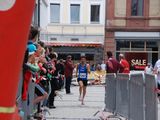 Citylauf-11-0165.jpg