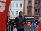 Citylauf-11-0187.jpg