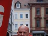 Citylauf-11-0195.jpg