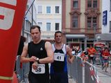 Citylauf-11-0200.jpg