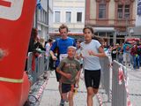 Citylauf-11-0234.jpg