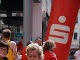 Citylauf-11-0282.jpg