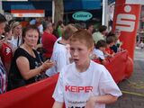 Citylauf-2014-1-0056.jpg