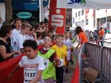 Citylauf-2014-1-0065.jpg