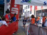 Citylauf-2014-1-0118.jpg