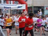 Citylauf-2014-10-0004.jpg