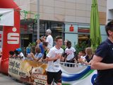 Citylauf-2014-10-0039.jpg