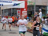 Citylauf-2014-10-0043.jpg