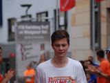 Citylauf-2014-10-0072.jpg