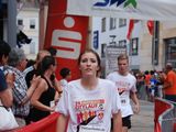 Citylauf-2014-10-0081.jpg