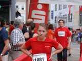 Citylauf-2014-10-0094.jpg