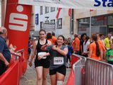 Citylauf-2014-10-0115.jpg