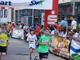 Citylauf-2014-2-0031.jpg