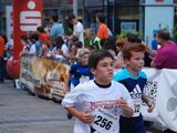 Citylauf-2014-2-0035.jpg
