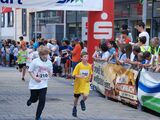 Citylauf-2014-2-0042.jpg