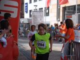 Citylauf-2014-2-0063.jpg
