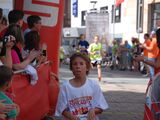 Citylauf-2014-2-0064.jpg