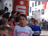 Citylauf-2014-2-0077.jpg
