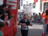 Citylauf-2014-2-0083.jpg