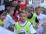 Citylauf-2014-2-0089.jpg