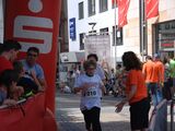 Citylauf-2014-2-0126.jpg