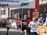 Citylauf-2014-3-0016.jpg