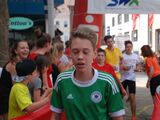 Citylauf-2014-3-0061.jpg