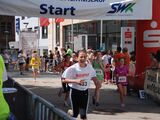 Citylauf-2014-4-0016.jpg