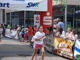 Citylauf-2014-4-0030.jpg