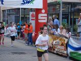 Citylauf-2014-4-0036.jpg