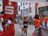 Citylauf-2014-4-0050.jpg