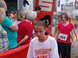 Citylauf-2014-4-0078.jpg