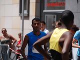 Citylauf-2014-5-0005.jpg