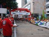 Citylauf-2014-5-0019.jpg