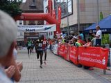 Citylauf-2014-5-0033.jpg
