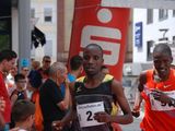Citylauf-2014-5-0074.jpg