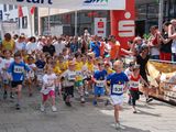 Citylauf-2014-7-0006.jpg