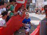 Citylauf-2014-7-0014.jpg