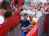 Citylauf-2014-7-0020.jpg