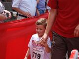 Citylauf-2014-7-0150.jpg