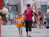 Citylauf-2014-7-0155.jpg