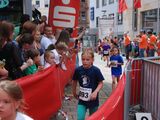 Citylauf-2014-8-0027.jpg