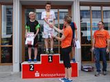 Citylauf-2014-Sieger-0003.jpg