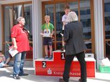 Citylauf-2014-Sieger-0019.jpg