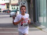 Citylauf-2014-Weitere-1-0028.jpg
