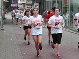 Citylauf-2014-Weitere-1-0107.jpg