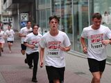 Citylauf-2014-Weitere-1-0115.jpg