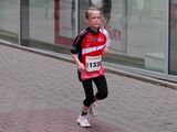 Citylauf-2014-Weitere-1-0138.jpg