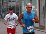 Citylauf-2014-Weitere-1-0156.jpg