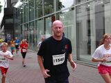 Citylauf-2014-Weitere-1-0184.jpg